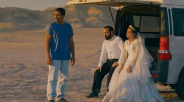 جوائز مهرجان كان السينمائي 2025: اكتشف الفائزين