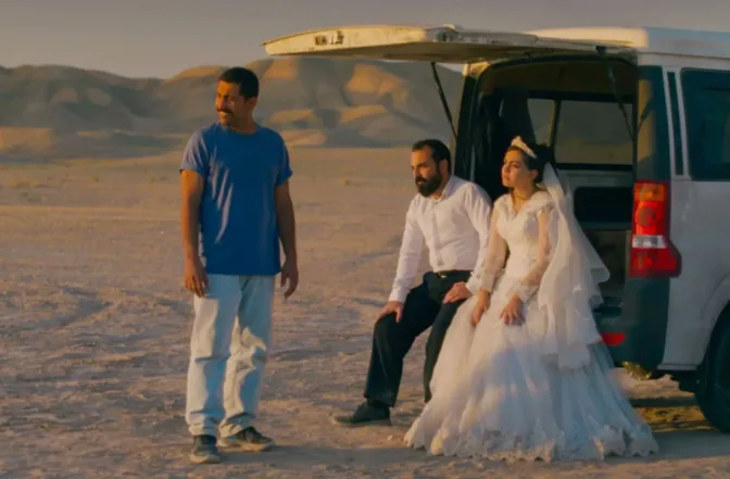 جوائز مهرجان كان السينمائي 2025: اكتشف الفائزين جوائز مهرجان كان السينمائي 2025: اكتشف الفائزين