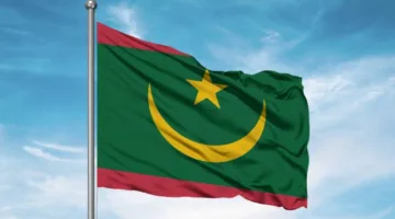«جوجاس» تنبئ بإبرام اتفاقيات لتحويل غاز باندا إلى كهرباء في موريتانيا