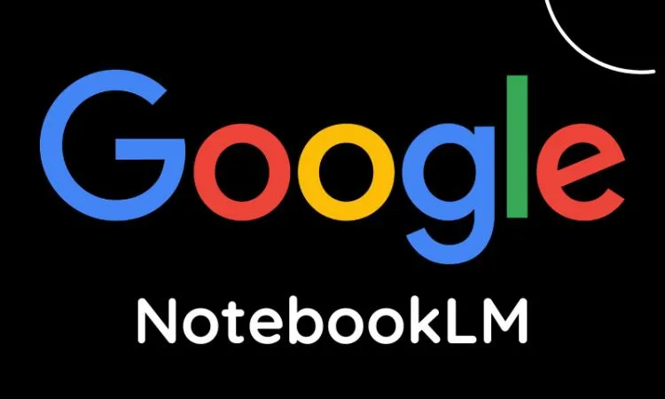 جوجل تطلق تطبيق NotebookLM رسميًا وبدون مقابل مالي جوجل تطلق تطبيق NotebookLM رسميًا وبدون مقابل مالي