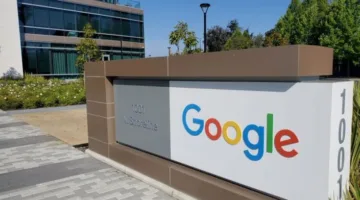 جوجل تطلق تطبيقًا يمكّنك من تحميل وتشغيل نماذج الذكاء الاصطناعي.