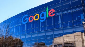 جوجل تعلن عن تحديثات هامة لنظام أندرويد لتحسين تجربة المستخدم وتعزيز أمان البيانات.
