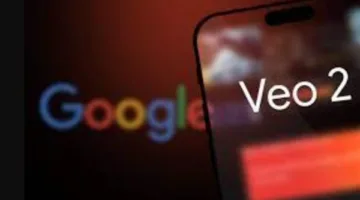 جوجل تقدم Veo 3.. النموذج الأول للذكاء الاصطناعي الذي ينشئ الفيديو والصوت معًا