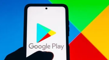 جوجل تقدم تحسينات مبتكرة في متجر Play تشمل دعمًا للمطورين وميزات اشتراك ذكية.