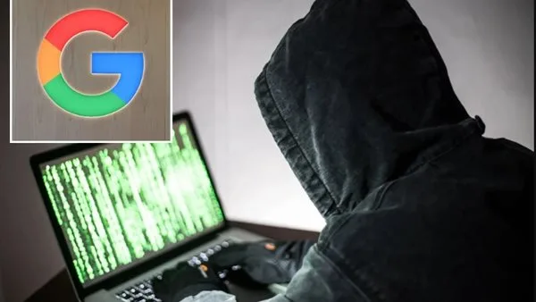 جوجل تكشف برمجية تجسس متطورة مرتبطة بمجموعة قرصنة روسية