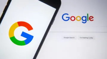 جوجل” تواجه المحكمة الأمريكية للدفاع عن عدم بيع متصفح “كروم