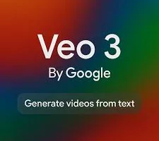 جوجل تُطلق أداة Veo 3 للذكاء الاصطناعي لإنشاء مقاطع فيديو واقعية مع تحذيرات لأهمية المراقبة.