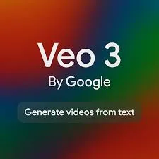 جوجل تُطلق أداة Veo 3 للذكاء الاصطناعي لإنشاء مقاطع فيديو واقعية مع تحذيرات لأهمية المراقبة. جوجل تُطلق أداة Veo 3 للذكاء الاصطناعي لإنشاء مقاطع فيديو واقعية مع تحذيرات لأهمية المراقبة.