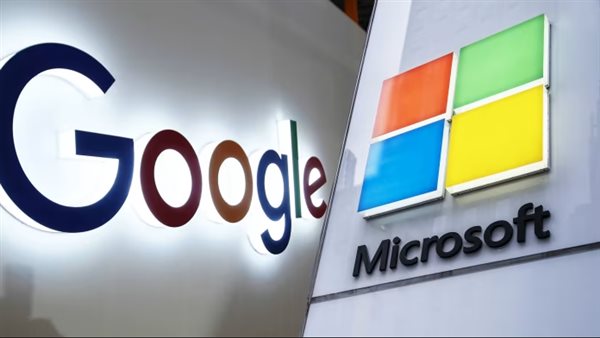 جوجل ومايكروسوفت وMeta: الذكاء الاصطناعي يعيد تشكيل مستقبل البرمجة