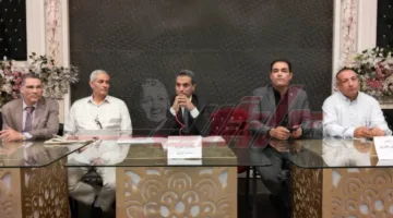 جودة: يؤكد على عدم التعرض للطلاب بالعنف أو استخدام أسلوب غير مناسب