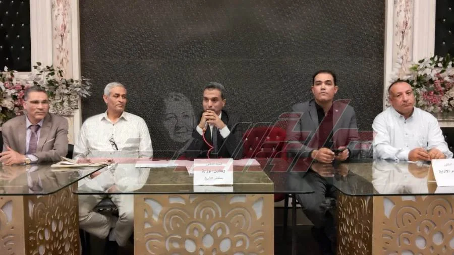 جودة: يؤكد على عدم التعرض للطلاب بالعنف أو استخدام أسلوب غير مناسب جودة: يؤكد على عدم التعرض للطلاب بالعنف أو استخدام أسلوب غير مناسب