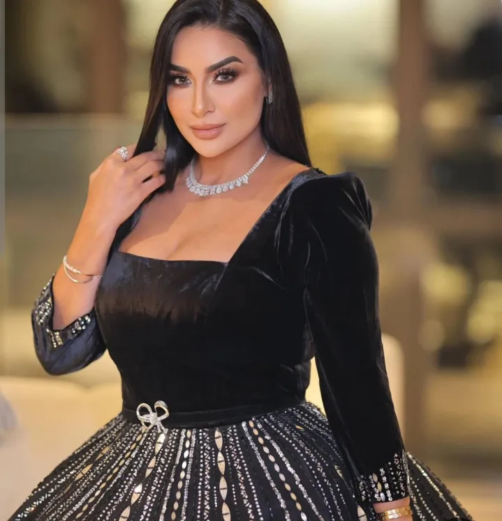 جوري بكر تحرر محضرا ضد طليقها.. التفاصيل الكاملة