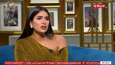 جوري بكر تعلن اعتزال السوشيال ميديا: مبقتش قادرة استحمل نفاق الناس اللي في حياتي
