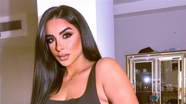 جوري بكر تعلن اعتزالها المؤقت لمواقع التواصل بسبب ضغوط نفسية