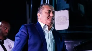 جوزيه بيسيرو يرد عبر القاهرة 24 على أنباء قُرب إقالته من تدريب الزمالك