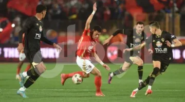 جولات حسم لقب الدوري.. مواعيد مباريات الأهلي والزمالك وبيراميدز المتبقية