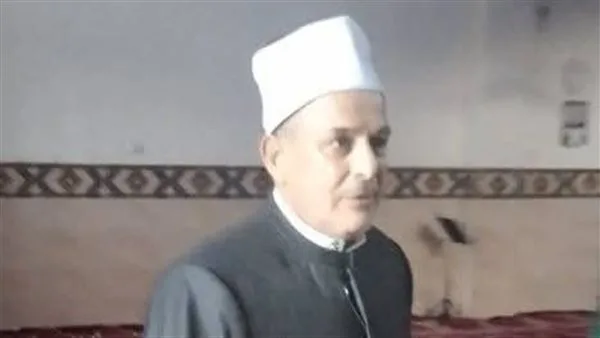 جولات موسعة لزيارة مساجد وزوايا 15 إدارة بأوقاف كفر الشيخ
