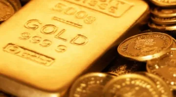 جولد بيليون: ارتفاع سعر الأونصة إلى 3323 دولارًا بفعل عمليات شراء الذهب