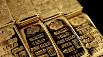 جولد بيليون: تذبذبات جانبية في أسعار الذهب على مستوى العالم