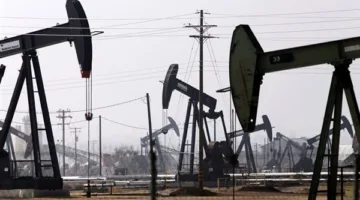 جولدمان ساكس يخفض توقعاته لسعر النفط الأمريكي بسبب زيادة إمدادات أوبك+