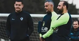 جوميز يفاجئ إدارة الزمالك.. اكتشف التفاصيل
