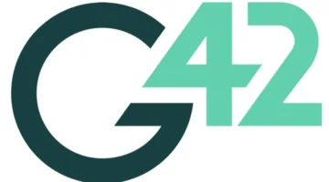 «جي 42» شريك الذكاء الصناعي لمؤتمر «فيفا تِك» في باريس
