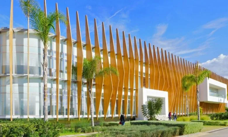 جيت كونتراكتورز تطلق سندات بقيمة 600 مليون درهم لدعم خطط تطويرها وتنويع مصادر تمويلها. جيت كونتراكتورز تطلق سندات بقيمة 600 مليون درهم لدعم خطط تطويرها وتنويع مصادر تمويلها.