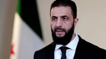 جيروزاليم بوست: “أفق عام 1959 في هافانا يقترب” .. هل يُشبه ذلك حالة كاسترو؟