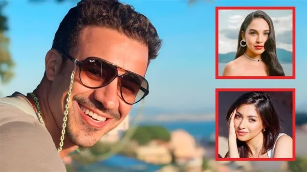 جيسيكا حسام الدين تؤدي شخصية سلمى أبو ضيف في طفولتها في فيلم “إذما” من بطولة أحمد داود جيسيكا حسام الدين تؤدي شخصية سلمى أبو ضيف في طفولتها في فيلم “إذما” من بطولة أحمد داود