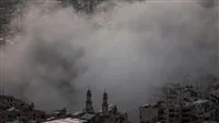 جيش الاحتلال يُعلن عن قتل قائد مجمع ياطر في حزب الله إثر غارة في جنوب لبنان