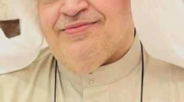 جيل اليوم… قادة الغد