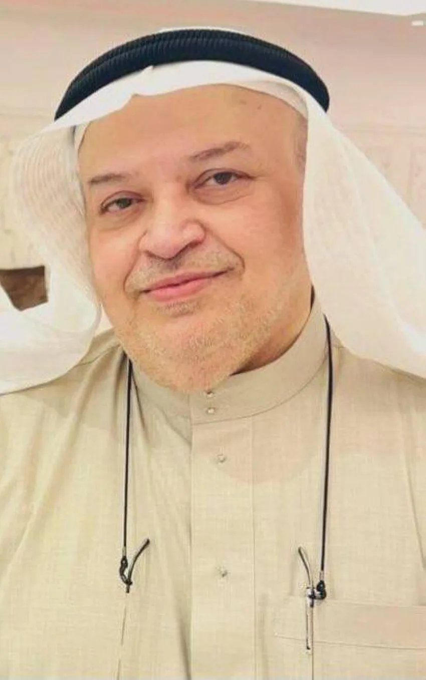 جيل اليوم… قادة الغد جيل اليوم… قادة الغد