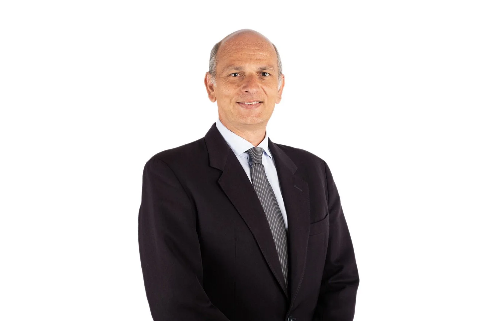 جيه إل إل: إطلاق 7500 وحدة سكنية جديدة في الربع الأول من 2025 جيه إل إل: إطلاق 7500 وحدة سكنية جديدة في الربع الأول من 2025