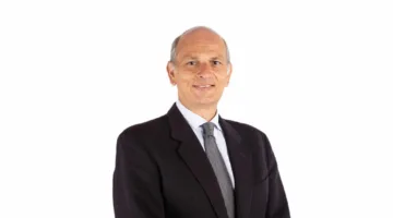 جيه إل إل: توقعات بإضافة 650 غرفة فندقية للسوق بحلول نهاية 2025