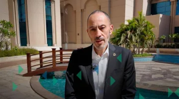 جيوان الإماراتية تدير 5 فنادق في مصر وتخطط للوصول إلى 20 بحلول عام 2028.