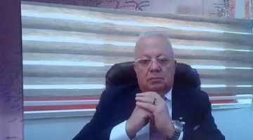 حابس الشروف: إسرائيل أضاعت السيطرة في غزة وتواجه تحديات كبيرة الآن