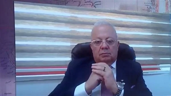 حابس الشروف: إسرائيل أضاعت السيطرة في غزة وتواجه تحديات كبيرة الآن حابس الشروف: إسرائيل أضاعت السيطرة في غزة وتواجه تحديات كبيرة الآن