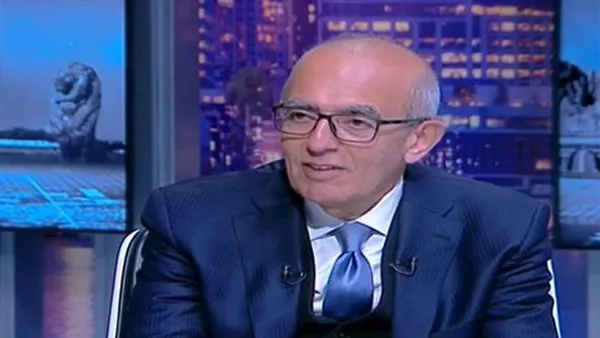حاتم الجبلي يتحدث عن تكريمه في احتفالية انطلاق خدمة الإسعاف: أشعر أن ما قدمته كان له قيمة. حاتم الجبلي يتحدث عن تكريمه في احتفالية انطلاق خدمة الإسعاف: أشعر أن ما قدمته كان له قيمة.