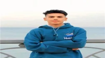 حادث مؤلم.. غرق شقيقين في بئر أرض زراعية بوادي النطرون