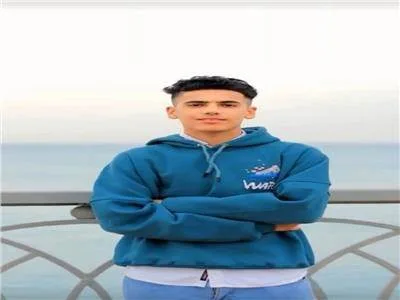 حادث مؤلم.. غرق شقيقين في بئر أرض زراعية بوادي النطرون