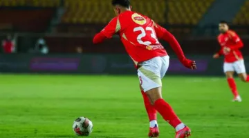 حادثة فجر اليوم في الأهلي: قرار النحاس باستبعاد لاعب والمواجهة بين غالي وكولر