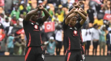 حادثة فجرية في الأهلي: ريفيرو يطالب بالتعاقد مع لاعب جديد، مفاجأة من فيفا ورحيل ربيعة.
