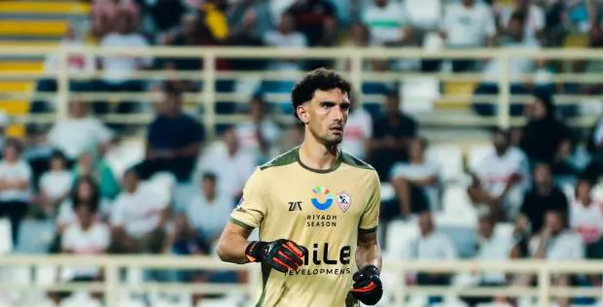 حادثة في الزمالك فجر اليوم.. قرار بشأن عواد.. وثيقة توقف الأهلي.. ورسالة ميدو
