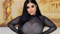 حادثة فيديو المايوه .. النهاية المتوقعة في قضية “روكي أحمد” أمام المحكمة الاقتصادية
