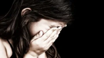 حادثة مروعة: مؤذن يؤذي الأطفال في الحمام