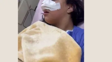 حادثة مشاجرة “مدرسة التجمع”… شكوى حديثة من عائلة الطالبة كارما