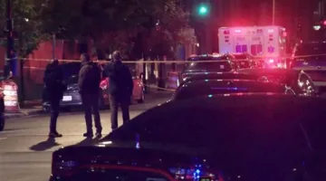 حادثة واشنطن تعيد تشكيل التوقعات.. هل ينقلب ميزان الرأي العالمي لصالح إسرائيل؟