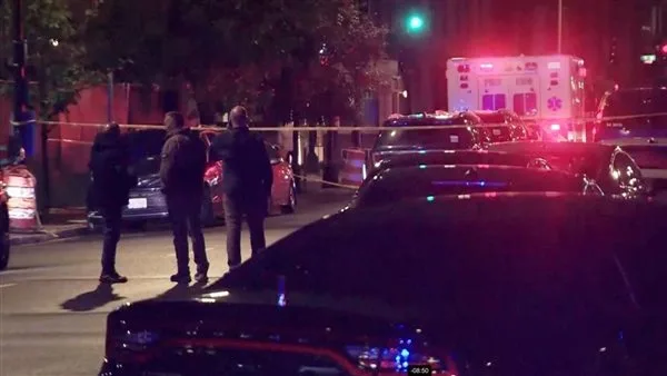 حادثة واشنطن تعيد تشكيل التوقعات.. هل ينقلب ميزان الرأي العالمي لصالح إسرائيل؟ حادثة واشنطن تعيد تشكيل التوقعات.. هل ينقلب ميزان الرأي العالمي لصالح إسرائيل؟