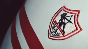 حارس الجونة من بين الأسماء المطروحة للانتقال إلى الزمالك