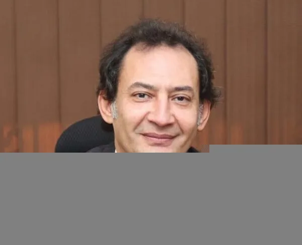 حازم حجازي: نتائج الربع الأول من عام 2025 تظهر نجاح استراتيجيتنا وفعاليتنا في التكيف مع التحولات السريعة في القطاع المصرفي